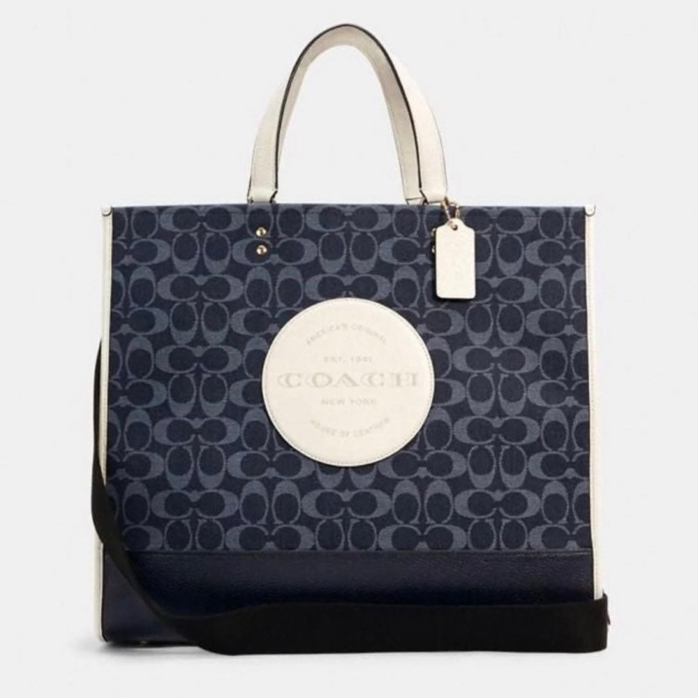 COPY - Coach Dempsey 40